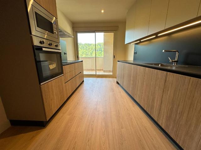 Planta baja en Venta en La Palma de Cervelló