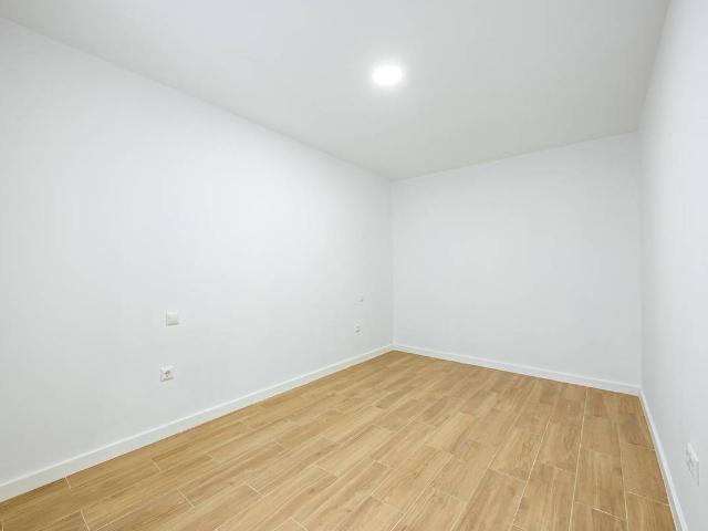 Planta baja en Venta en La Pardilla San Antonio