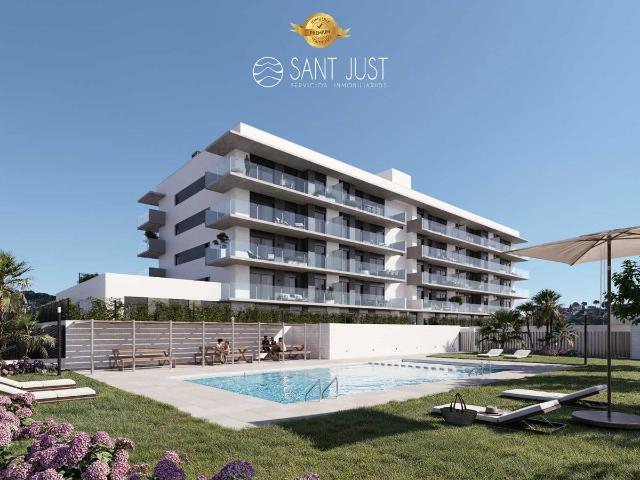 Planta baja en Venta en La Pineda