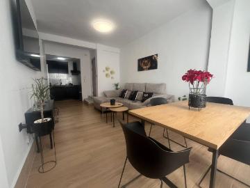 Jerez de la Frontera, Cádiz, Andalucía, Andalucía