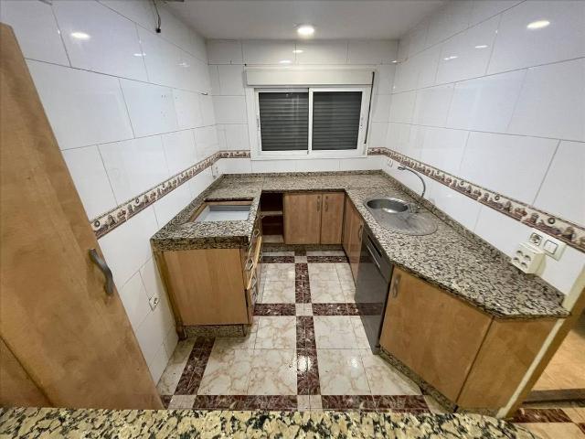 Planta baja en Venta en La Plata