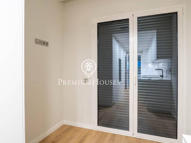 Planta baja en Venta en La Plana