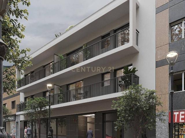 Planta baja en Venta en La Salut
