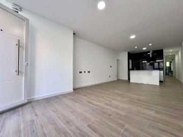 Planta baja en Venta en La Serranica Sagrado Corazón