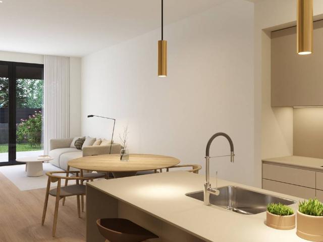 Planta baja en Venta en La Seu d'Urgell