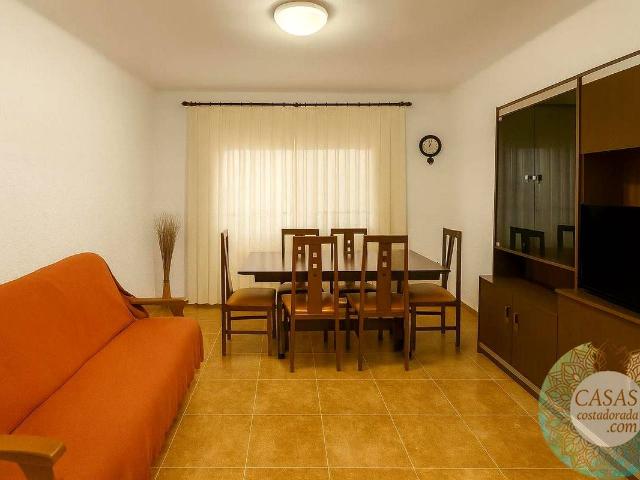 Planta baja en Venta en L'Ametlla de Mar pueblo