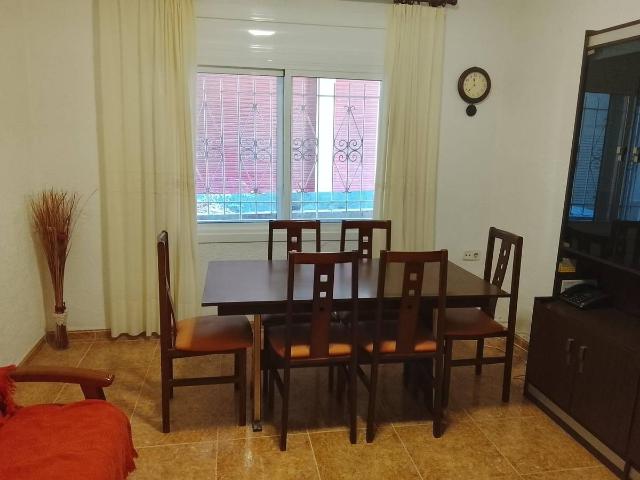Planta baja en Venta en L'Ametlla de Mar pueblo