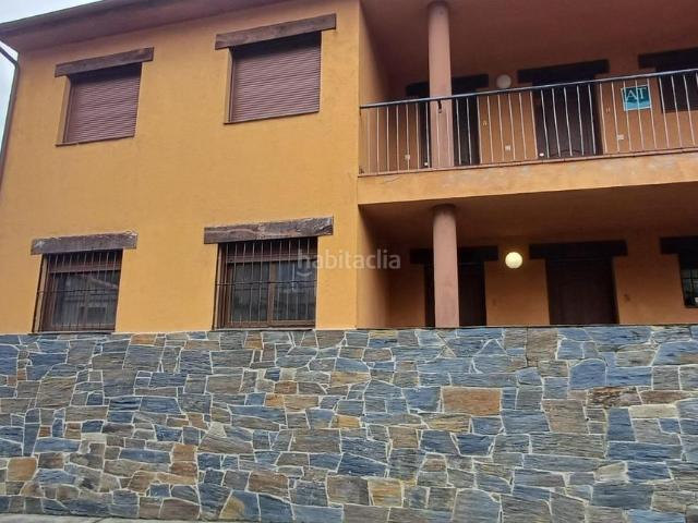 Planta baja en venta en Ladrillar. PISO A LA VENTA EN LADRILLAR. Plantas bajas.