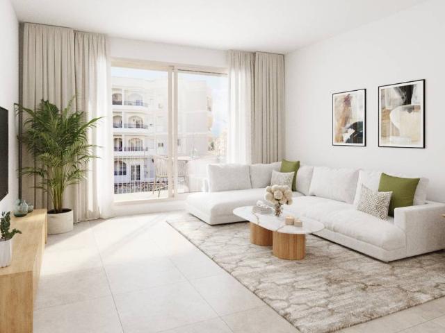 Planta baja en Venta en Laguna Beach