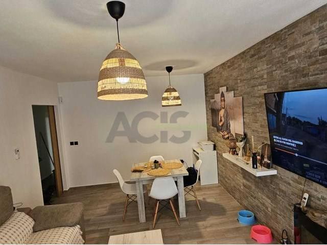 Planta baja en Venta en L'Alcúdia