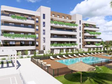 Calle de la Paloma, Ciudad Real, Centro de Ciudad Real, Villa Carolina, Ciudad Real, Castilla-La Mancha, Castilla-La Mancha