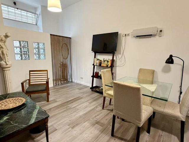 Planta baja en venta en Laredo, Centro. BAJO REFORMADO DE 90 m EN EL CENTRO DE LAREDO. Plantas bajas.