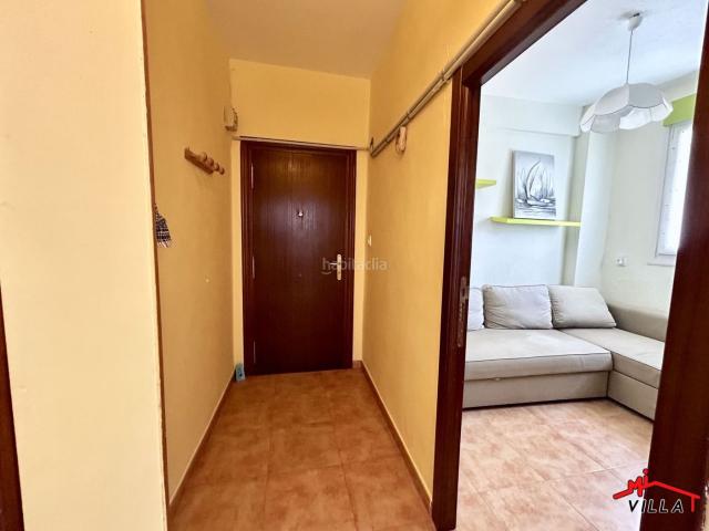 Estudio en venta en Laredo, Zona Playa. Estudio en venta en Ever, 3 dormitorios. Estudios.