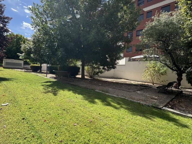 Planta baja en Venta en Las Cañas