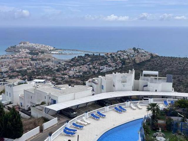 Planta baja en Venta en Las Atalayas Urmi Cerro de Mar