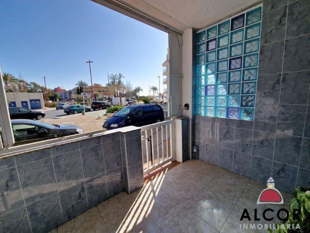 Planta baja en Venta en Las Atalayas Urmi Cerro de Mar