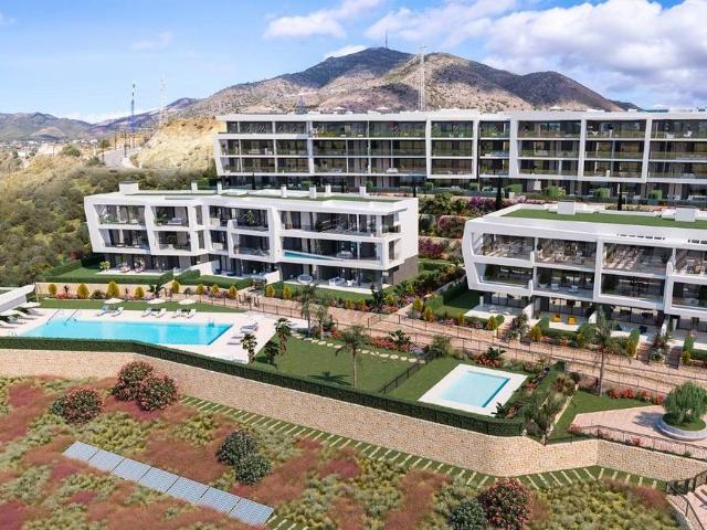 Planta baja en Venta en Las Gaviotas Carvajal
