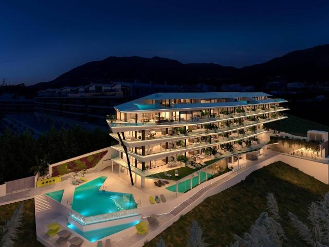 Planta baja en Venta en Las Gaviotas Carvajal