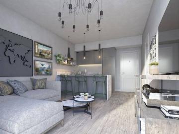 Planta baja en Venta en Las Flores