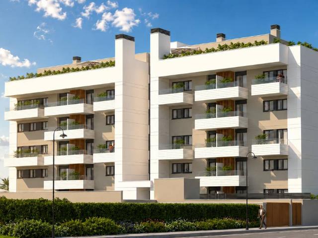 Planta baja en Venta en Las Flores