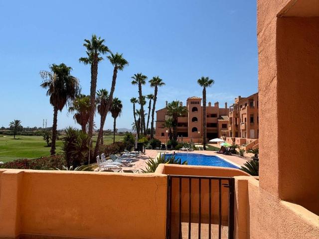 Planta baja en Venta en Las Lomas de Rame Bahía Bella