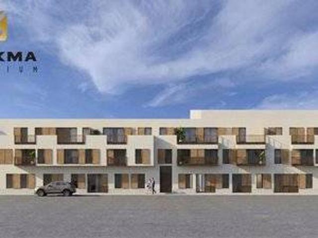 Planta baja en Venta en Las Torres de Cotillas