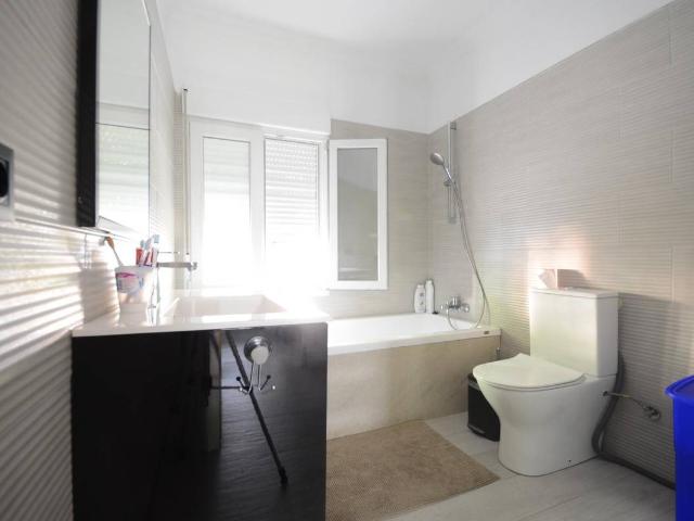 Planta baja en Venta en Las Torres Guadalupe