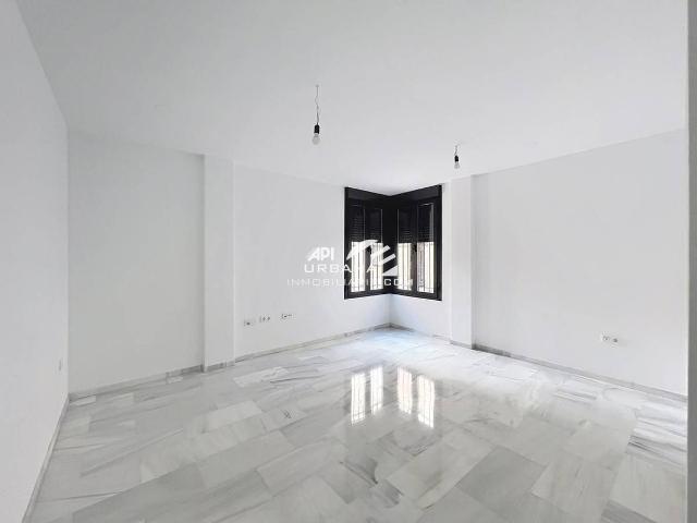 Planta baja en Venta en Las Tinajerías Juderías
