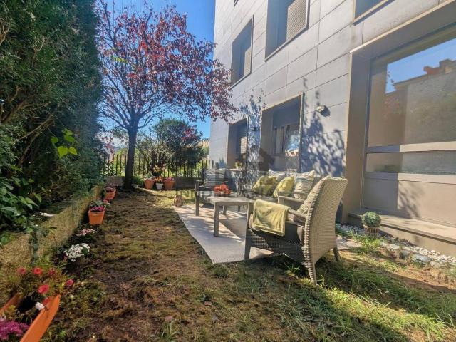 Planta baja en Venta en Lavadores