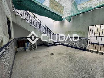 Lebrija, Sevilla, Andalucía, Andalucía