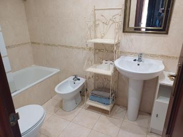 Planta baja en venta en Leioa, Aldekoena Artatzagana Sarriena. Plantas bajas.