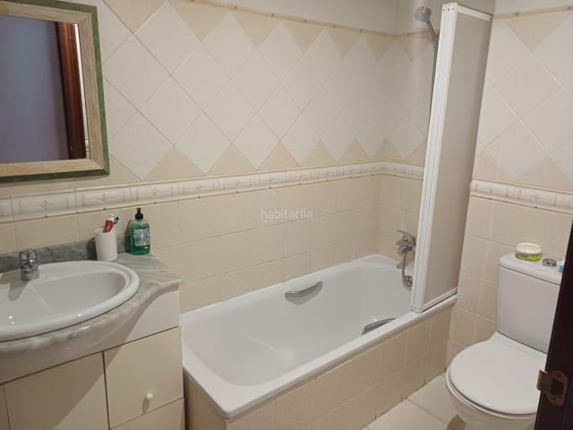 Planta baja en venta en Leioa, Aldekoena Artatzagana Sarriena. Plantas bajas.