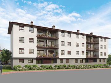 Planta baja en Venta en Lekunberri