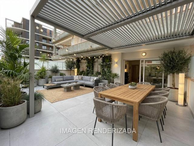 Planta baja en Venta en L'Estany