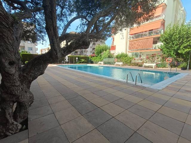 Planta baja en Venta en L'Estany