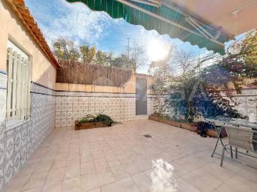 Plaça d'Espanya, Barcelona, Esquerra Eixample, Barcelona, Barcelona, Cataluña, Cataluña