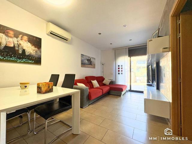 Planta baja en Venta en Les Franqueses del Vallès