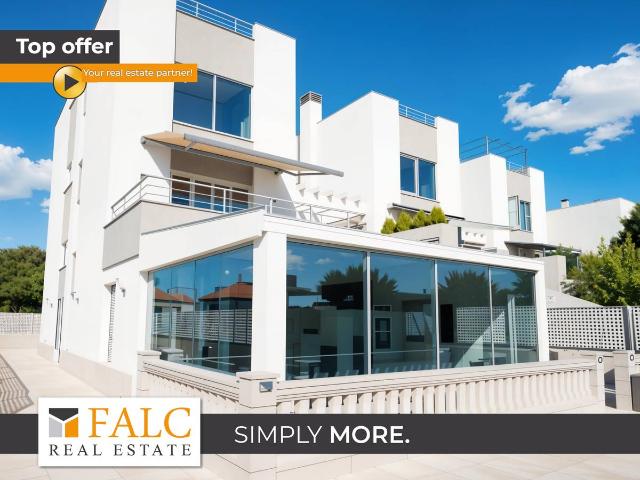 Planta baja en Venta en Les Maravelles
