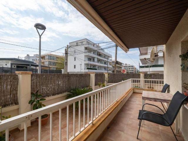 Planta baja en Venta en Les Maravelles