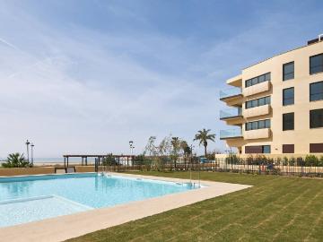 Planta baja en Venta en Les Salines Pla de Sant Pere