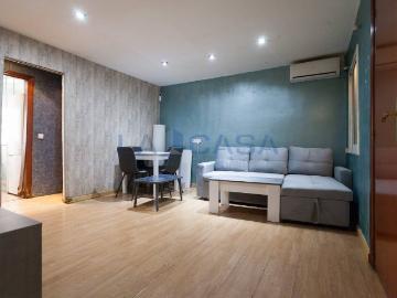 Planta baja en Venta en Les Planes