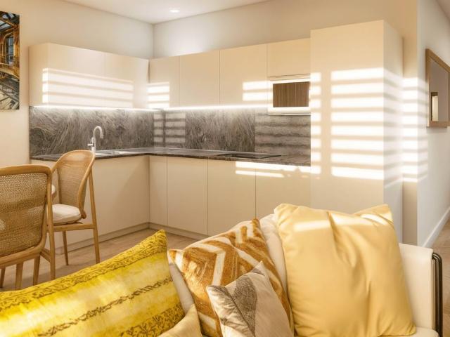 Planta baja en Venta en Les Roquetes