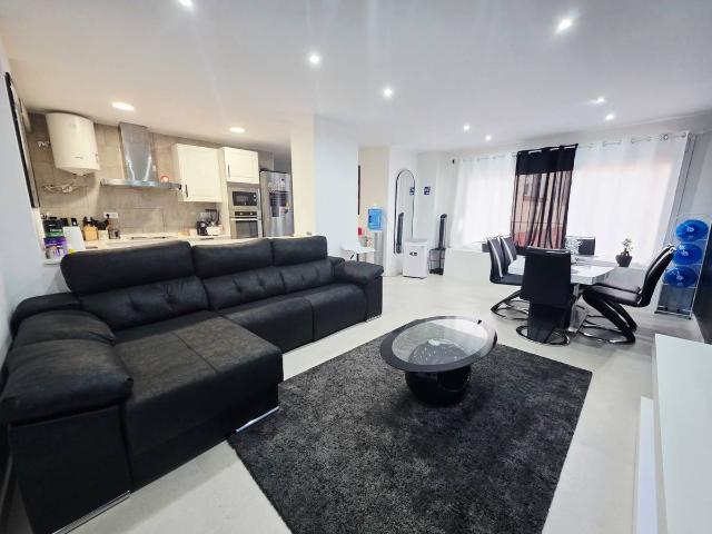 Planta baja en Venta en Les Termes