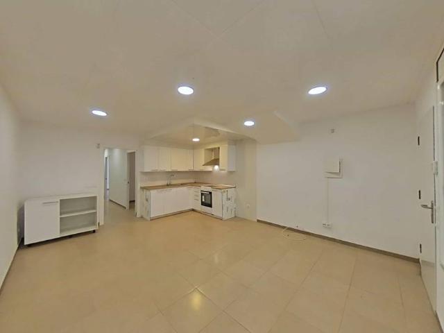 Planta baja en Venta en L'Espirall