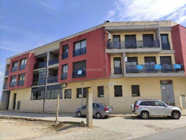Planta baja en venta en Linyola. VIVIENDA ESPECIAL PARA INVERSORES EN LINYOLA. Plantas bajas.