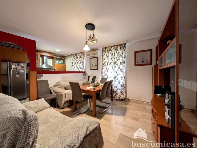 Planta baja en Venta en Linarejos