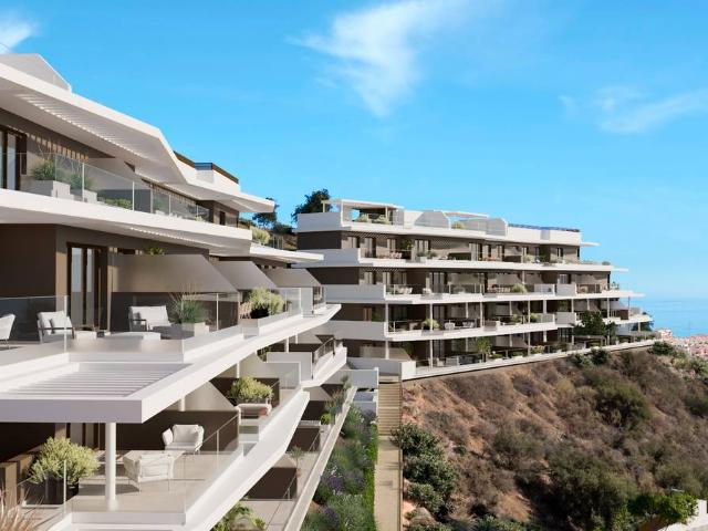 Planta baja en Venta en Lo Cea