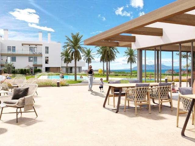 Planta baja en Venta en Lo Cea