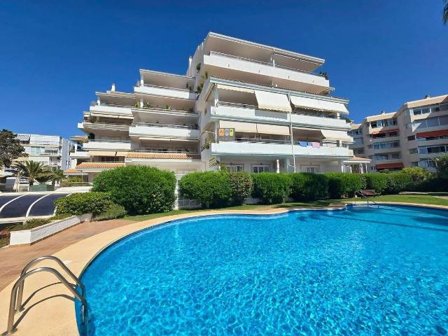 Planta baja en Venta en L'Olla