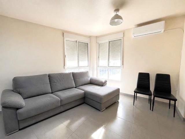 Planta baja en venta en Lorquí. No compras metros cuadrados. Compras la sensación de haber llegado a la inversion ideal! en Lorqui. Plantas bajas.